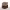 https://res.cloudinary.com/billionhands/image/upload/v1775567099/items/fcy9wf1idngkmfgul0af.avif-1cover