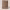 https://res.cloudinary.com/billionhands/image/upload/v1775567100/items/txxgkkbfhxdxxed8qhef.avif-1cover