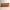 https://res.cloudinary.com/billionhands/image/upload/v1775567101/items/nekbg0lumga3ss7o9jiq.webp-3cover