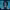 https://res.cloudinary.com/billionhands/image/upload/v1775567101/items/rlbskplde2xmmkh6w83q.webp-2cover