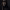 https://res.cloudinary.com/billionhands/image/upload/v1775567102/items/xgjrcddx2felxmzykzaj.webp-3cover