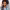 https://res.cloudinary.com/billionhands/image/upload/v1775567113/items/m0dy6yduedmrhosqgdoa.avif-3cover