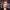 https://res.cloudinary.com/billionhands/image/upload/v1775567113/items/smaw2jovfedsrrobaqfv.webp-0cover