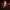 https://res.cloudinary.com/billionhands/image/upload/v1775567113/items/tzwatjsx0n1vxjvzvgni.webp-0cover