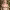 https://res.cloudinary.com/billionhands/image/upload/v1775567121/items/vgsnpxzocrtjdq3e9vje.webp-2cover