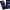 https://res.cloudinary.com/billionhands/image/upload/v1775567135/items/t4t62v2ivvxhzghlagcq.png-2cover
