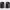 https://res.cloudinary.com/billionhands/image/upload/v1775567160/items/pdiybsoaimvqyc0vq39g.webp-0cover
