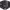 https://res.cloudinary.com/billionhands/image/upload/v1775567162/items/ktag6di6wv1jijmtqgoy.jpg-0cover