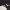 https://res.cloudinary.com/billionhands/image/upload/v1775567163/items/om5oxzaznqfwgobxjhby.webp-2cover