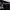 https://res.cloudinary.com/billionhands/image/upload/v1775567164/items/lrxwnjgzri7i6jh8cd8h.avif-3cover