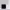 https://res.cloudinary.com/billionhands/image/upload/v1775567166/items/dms7laum4zlsgu5c8tiz.webp-3cover