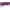 vidaXL Purple Velvet Storage Bench 80 cm cover