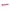 https://res.cloudinary.com/billionhands/image/upload/v1775567181/items/uyscch5w04zyfardwirp.webp-2cover