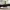 https://res.cloudinary.com/billionhands/image/upload/v1775567182/items/ducmi74kjxgplz3ta0en.webp-2cover