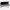 https://res.cloudinary.com/billionhands/image/upload/v1775567183/items/epynizea0ybi4vhnc0qf.jpg-2cover