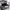 https://res.cloudinary.com/billionhands/image/upload/v1775567184/items/ydbyilupygdfrxfxn87a.avif-1cover