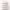 https://res.cloudinary.com/billionhands/image/upload/v1775567186/items/sa0wob0qjanquajb0gd7.webp-2cover