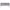 https://res.cloudinary.com/billionhands/image/upload/v1775567187/items/dnonu6eo87nddtqxfh6m.jpg-0cover