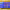https://res.cloudinary.com/billionhands/image/upload/v1775567203/items/usbvn5nytjnf7njchtdq.jpg-1cover