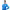 https://res.cloudinary.com/billionhands/image/upload/v1775567205/items/j6kqsfr00jzvfvzfwjvs.jpg-1cover