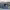 https://res.cloudinary.com/billionhands/image/upload/v1775567221/items/ellzevaaucrsznm8jrvp.webp-0cover