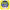 https://res.cloudinary.com/billionhands/image/upload/v1775567223/items/cpaqomlkb23oiglfkkc2.png-0cover