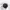 https://res.cloudinary.com/billionhands/image/upload/v1775567226/items/koilwatywhvenvhfprla.webp-2cover