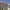 https://res.cloudinary.com/billionhands/image/upload/v1775567256/items/jetkrhlhie3kr0kculwo.jpg-3cover