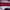 https://res.cloudinary.com/billionhands/image/upload/v1775567272/items/oi2lyssx4vic8mseo19s.jpg-1cover