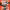 https://res.cloudinary.com/billionhands/image/upload/v1775567276/items/wabz8unml5wvhy0dzgqe.jpg-1cover