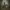 https://res.cloudinary.com/billionhands/image/upload/v1775567277/items/hq5tpfkxjytxgy1cs7kr.jpg-0cover