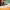 https://res.cloudinary.com/billionhands/image/upload/v1775567277/items/ukhnqmuwlh3mczygk5tn.jpg-1cover