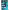 https://res.cloudinary.com/billionhands/image/upload/v1775567284/items/qumariiylyaontwdwny9.png-3cover