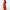 Vero Moda VMFELICIA SL RUFFLE MAXI DRESS EXP - Maxi dress - flame cover