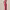 WAL G. GRACE RUFFLE GLITTER - Cocktail dress - rose pink cover