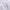https://res.cloudinary.com/billionhands/image/upload/v1775567296/items/owyzpdellmpguicgnxoq.jpg-0cover