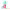 https://res.cloudinary.com/billionhands/image/upload/v1775567296/items/vbxjwnitdwezdmb6vrrr.webp-0cover
