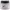 https://res.cloudinary.com/billionhands/image/upload/v1775567297/items/viwtcfh0nbs71nw4nsrh.webp-1cover