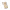 https://res.cloudinary.com/billionhands/image/upload/v1775567298/items/p4jcxkijrujn7fwijgmf.png-2cover