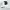 https://res.cloudinary.com/billionhands/image/upload/v1775567298/items/tsf1uxmajfco3rpuoeld.webp-2cover