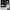 https://res.cloudinary.com/billionhands/image/upload/v1775567303/items/jeattmb1ctxshruthzvl.jpg-2cover