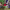 https://res.cloudinary.com/billionhands/image/upload/v1775567314/items/nd8ptvluqipopshesvvl.jpg-0cover