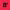 https://res.cloudinary.com/billionhands/image/upload/v1775567324/items/ifawwtqfxnbjxts6gqsv.jpg-1cover