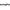 https://res.cloudinary.com/billionhands/image/upload/v1775567324/items/n2f3sa34kfmn7umjgm3x.png-0cover