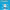 https://res.cloudinary.com/billionhands/image/upload/v1775567326/items/ee73co0wleqm8im2zotk.jpg-2cover