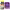 https://res.cloudinary.com/billionhands/image/upload/v1775567327/items/vhluye6ubrovbkeor3er.webp-1cover