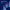 https://res.cloudinary.com/billionhands/image/upload/v1775567331/items/ecpmo0byu8fsoqlaqy1m.webp-0cover