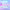 https://res.cloudinary.com/billionhands/image/upload/v1775567372/items/ub9dwekkj9v5ihplz1s1.jpg-2cover