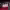 https://res.cloudinary.com/billionhands/image/upload/v1775567378/items/ndgbcmzmiimvxbejniho.avif-3cover