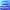 https://res.cloudinary.com/billionhands/image/upload/v1775567380/items/xfe8gckuqb1pqpmfk9q0.png-3cover